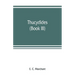 Thucydides (book III)