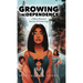 Growing (in)Dependence: A Black Woman's Journey of Unlearning