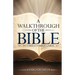 A Walkthrough of The Bible
