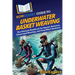 HowExpert Guide to Underwater Basket Weaving: The Ultimate Handbook for Aquatic Basketry, Submerged Weaving, and Deep Water Basketry