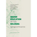 Higher Education After Bologna: Challenges and Perspectives