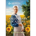 The Amish Baby Scandal: An Uplifting Inspirational Romance