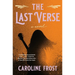 The Last Verse