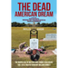 The Dead American Dream: The Hidden Face of Military Non-Combat Healthcare 1981-2013, Master Sergeant William Cornett