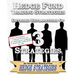 Hedge Fund Trading Strategies Detailed Explanations Of 3 Strategies