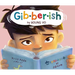 Gibberish