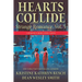 Hearts Collide, Vol. 5: A Strange Romance Short Story Series