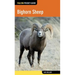Bighorn Sheep