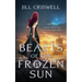 Beasts of the Frozen Sun