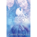 Emma's Hero