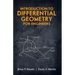 Introduction to Differential Geometry for Engineers