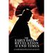 The Early Date of Revelation and the End Times