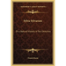 Sylva Sylvarum: Or a Natural History in Ten Centuries