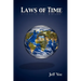 Laws of Time