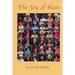 The Joy of Hats