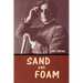 Sand and Foam