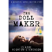 The Doll Maker: A Detective Sophie Whitton Story