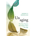Unaging