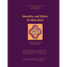 Morality & Ethics in Education