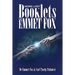 More Lost Booklets of Emmet Fox