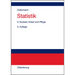 Statistik in Sozialer Arbeit Und Pflege