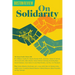 On Solidarity