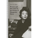 Women and Discourse in the Fiction of Marguerite Duras: Love, Legends, Language