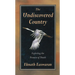 Undiscovered Country: Exploring the Promise of Death