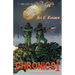 Chronics 1: Viktor Koshark's Journal
