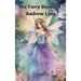 The Fairy Books of Andrew Lang (Fairy Series Part-1) (Blue, Red, Yellow, Violet)