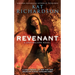 Revenant