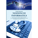 Nozioni di Informatica