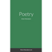 Poetry: Sinisa Vlaisavljevic