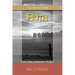 Ruth: God Uses Ordinary People