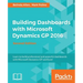 Building Dashboards with Microsoft Dynamics GP 2016