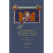 Ascent of the Mind to God: By the Ladder of Creation