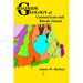 Roadside Geology of Connecticut and Rhode Island