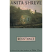 Resistance: A Novel Tag: Author of Eden Close