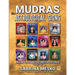 MUDRAS for Astrological Signs: Healing Yoga Hand Postures for the Zodiac Volumes I. - XII.
