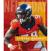 Denver Broncos