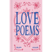 Love Poems
