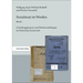 Sozialstaat Im Werden. Band 1: Grundungsprozesse Und Weichenstellungen Im Deutschen Kaiserreich