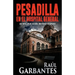 Pesadilla en el Hospital General