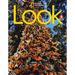 Look 1 (British English)