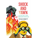 Shock and Yawn: Resisting Banal Terror Through Queer Storytelling