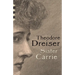 Sister Carrie
