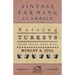 Raising Turkeys - Ducks, Geese, Game Birds