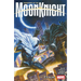Vengeance of the Moon Knight Vol. 2: It's Alive