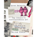 Queer Networks: Ray Johnson's Correspondence Art