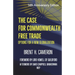 The Case for Commonwealth Free Trade: Options for a new globalization